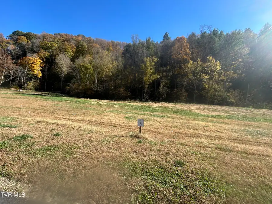 Tbd Brookside Trail, Butler, TN 37640 - #2