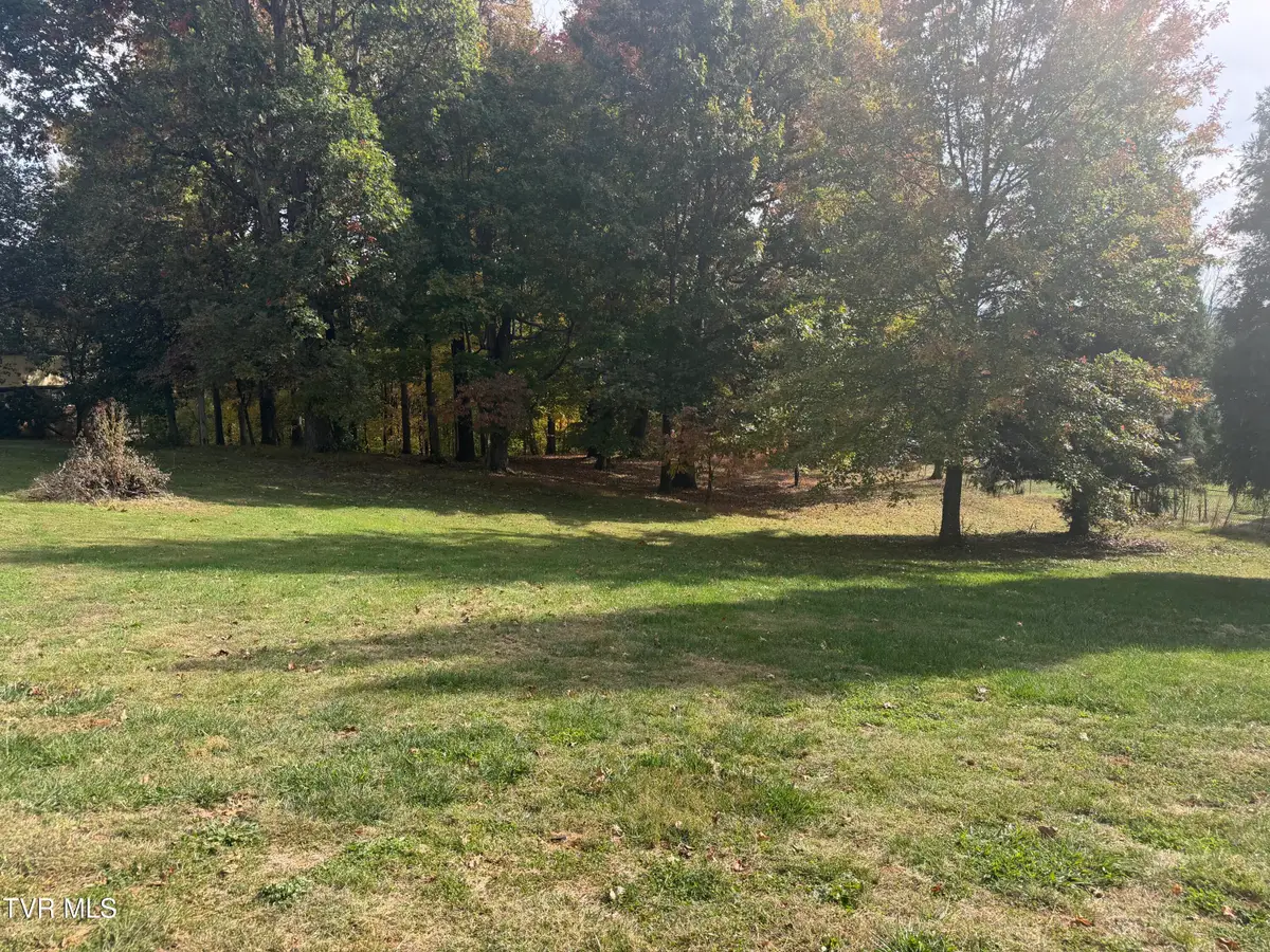 Tbd Matson Road, Jonesborough, TN 37659 - #1