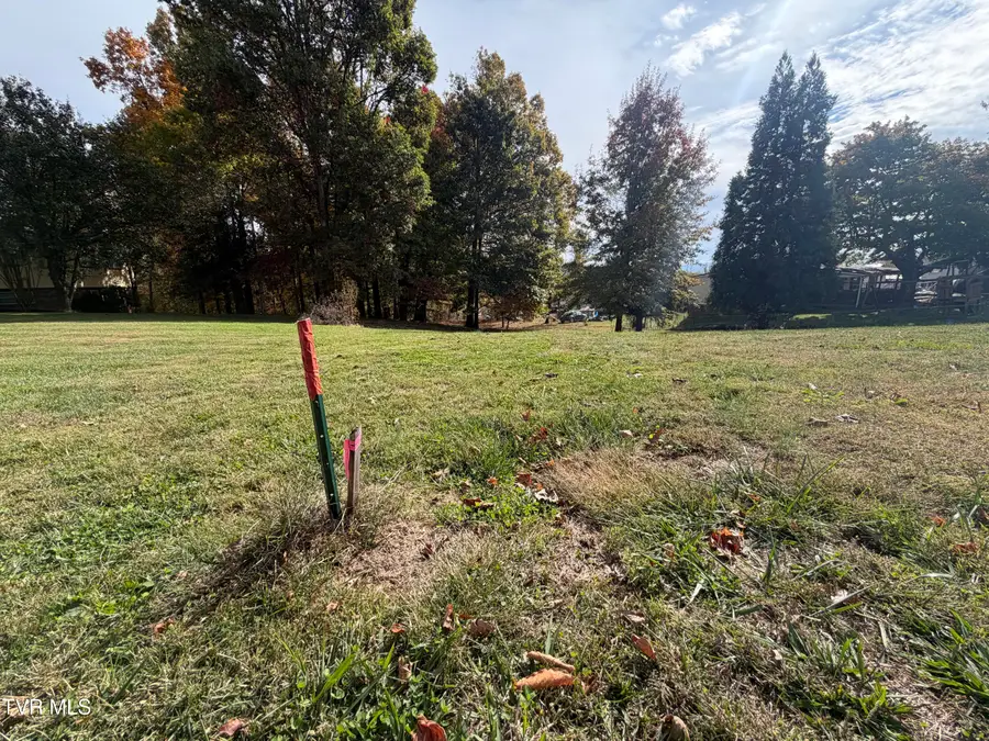 Tbd Matson Road, Jonesborough, TN 37659 - #2