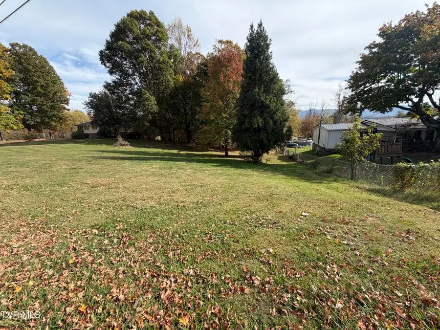 Tbd Matson Road, Jonesborough, TN 37659 - #3