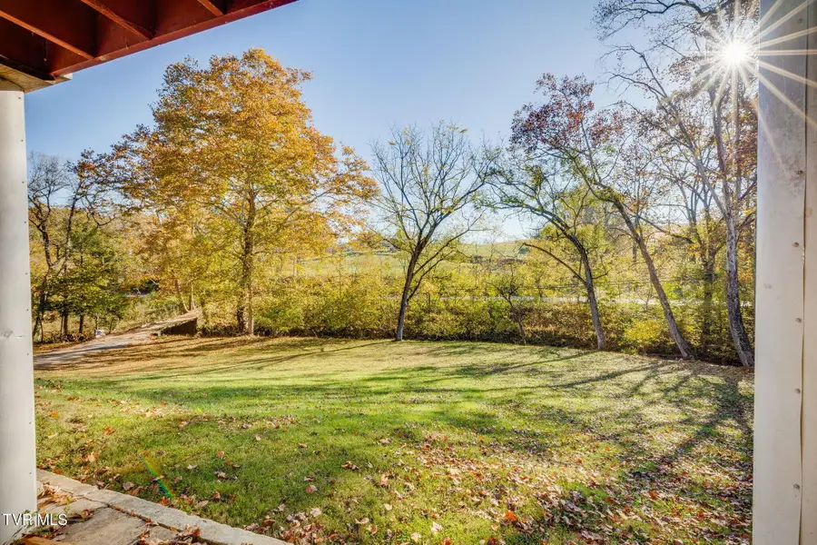 675 Ford Creek Road, Johnson City, TN 37615 - #3