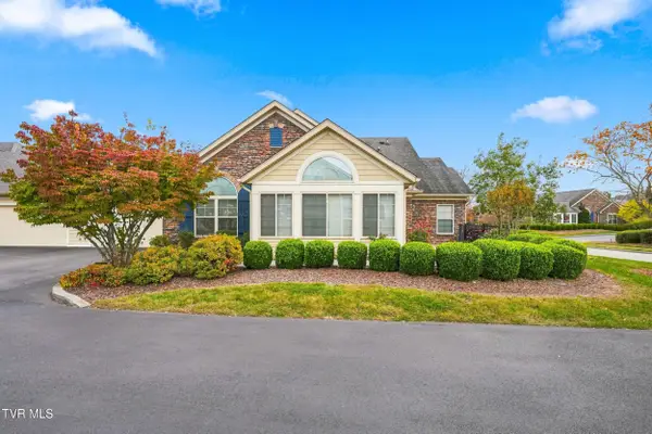 1684 Hatterdale Farm Road #1684, Blountville, TN 37617