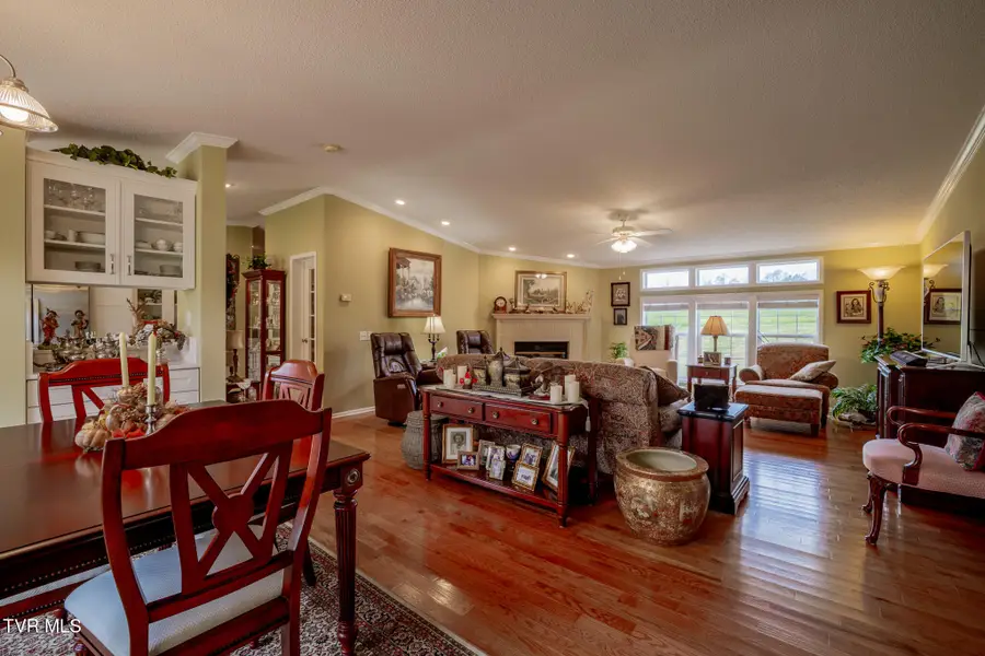 19185 Cleveland Road, Abingdon, VA 24211 - #3
