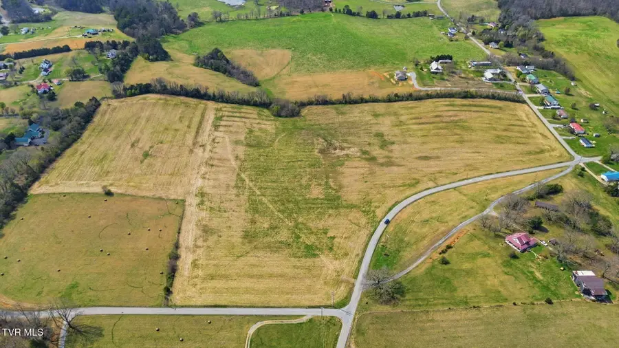 00 Old Asheville Highway, Greeneville, TN 37743 - #3