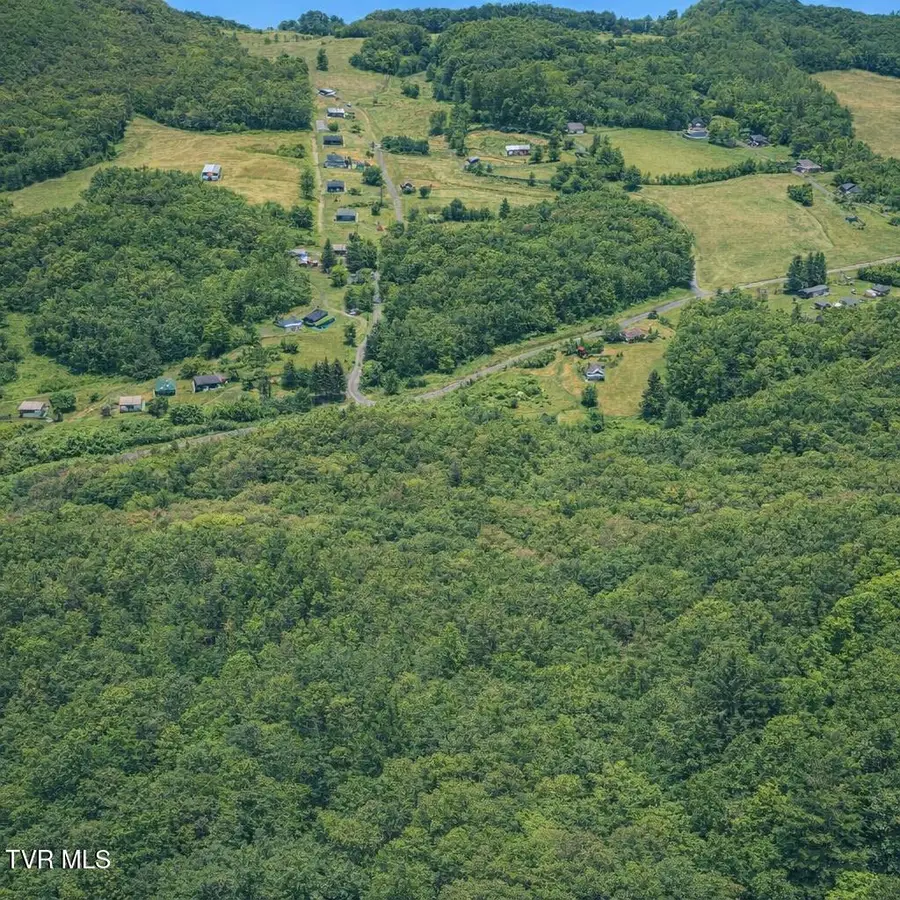1128 Blue Springs Road, Elizabethton, TN 37643 - #2