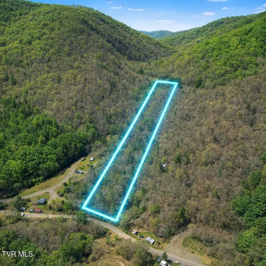 1128 Blue Springs Road, Elizabethton, TN 37643 - #3