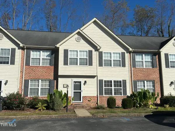 254 Booher Road #Apt C3, Bristol, TN 37620