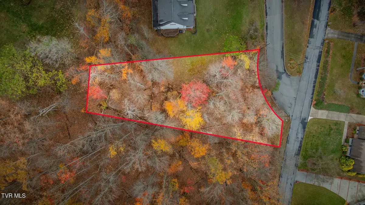 Tbd Oak Forest (lot 24) Place, Kingsport, TN 37664 - #1