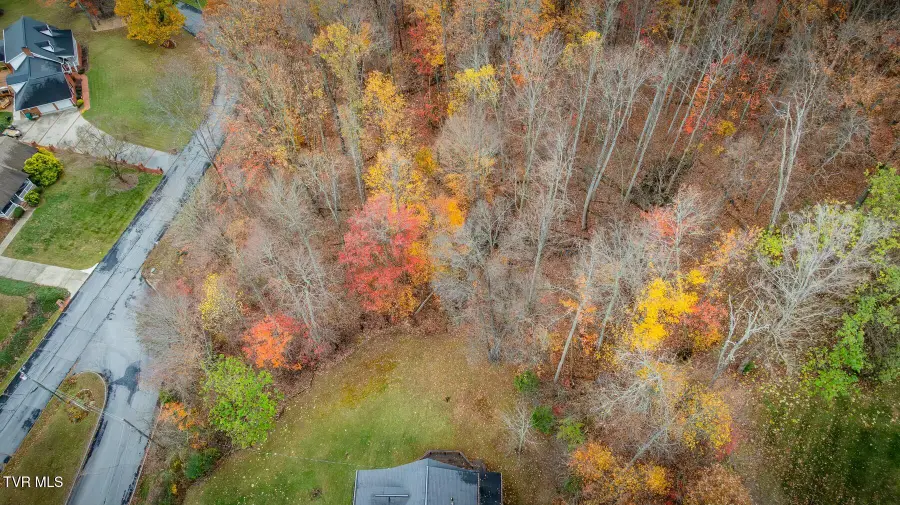 Tbd Oak Forest (lot 24) Place, Kingsport, TN 37664 - #3