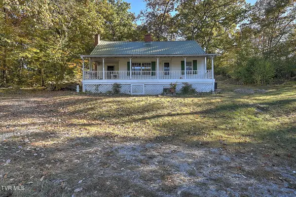 2084 Baileyton Road, Greeneville, TN 37745