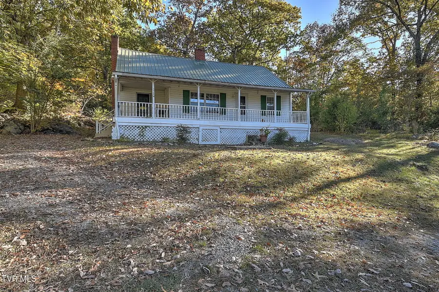 2084 Baileyton Road, Greeneville, TN 37745 - #3