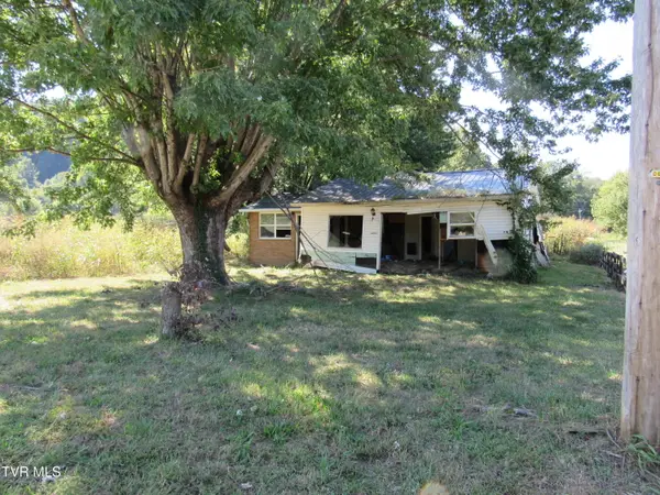 130 Tittle Circle, Jonesborough, TN 37659