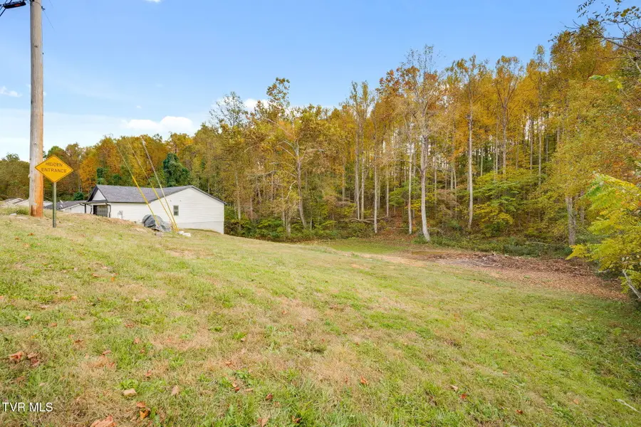 175 Hall Road, Jonesborough, TN 37659 - #2