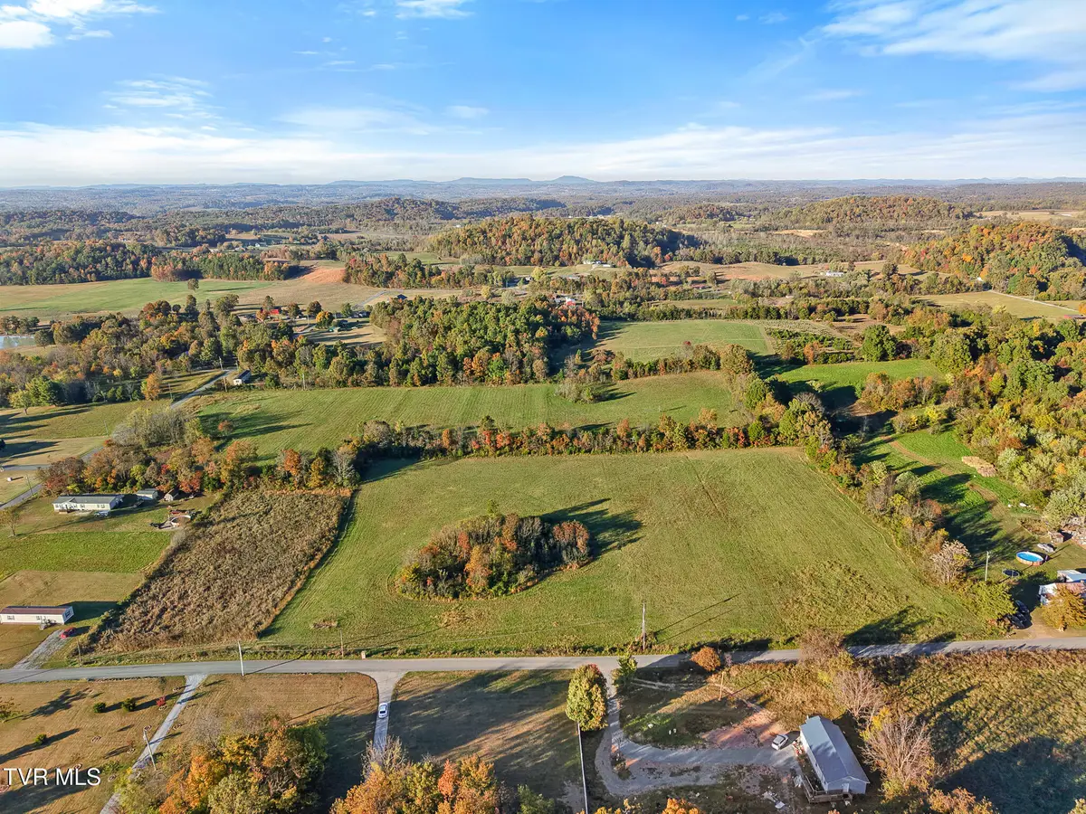 Lot 14 Bishop Loop, Greeneville, TN 37743 - #1