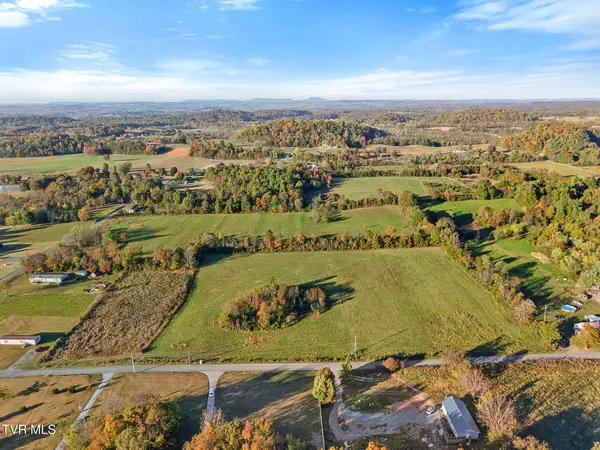 Lot 14 Bishop Loop, Greeneville, TN 37743