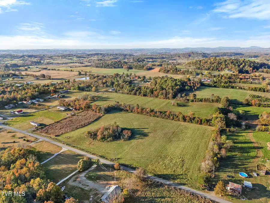 Lot 18 Bishop Loop, Greeneville, TN 37743 - #2