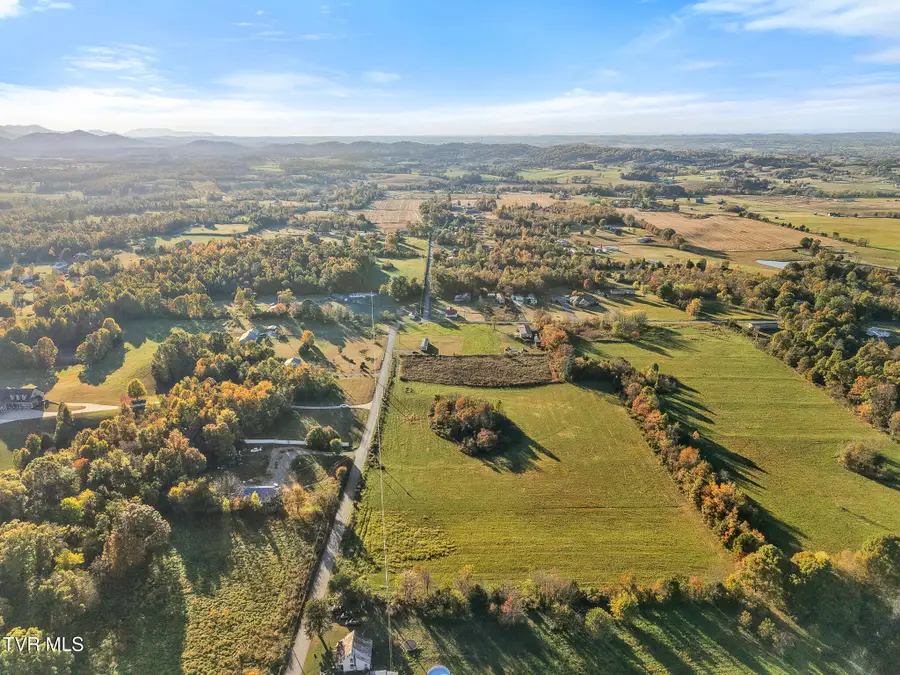 Lot 18 Bishop Loop, Greeneville, TN 37743 - #3