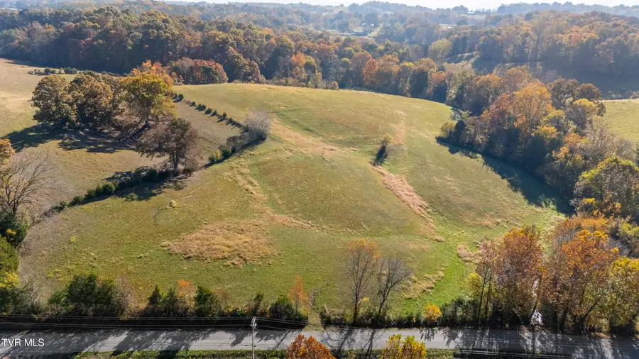 555 Poplar Springs Road, Greeneville, TN 37743 - #2