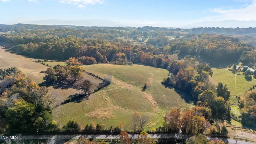 555 Poplar Springs Road, Greeneville, TN 37743 - #3