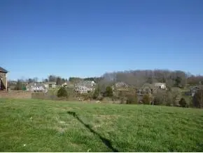 205 Forest Court, Blountville, TN 37617