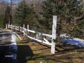 113 Luke Winters Road, Roan Mountain, TN 37687 - Image #1