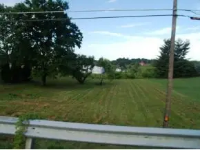 00 East Andrew Johnson Highway, Greeneville, TN 37745 - Image #2