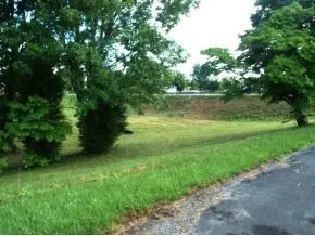 00 East Andrew Johnson Highway, Greeneville, TN 37745 - Image #3