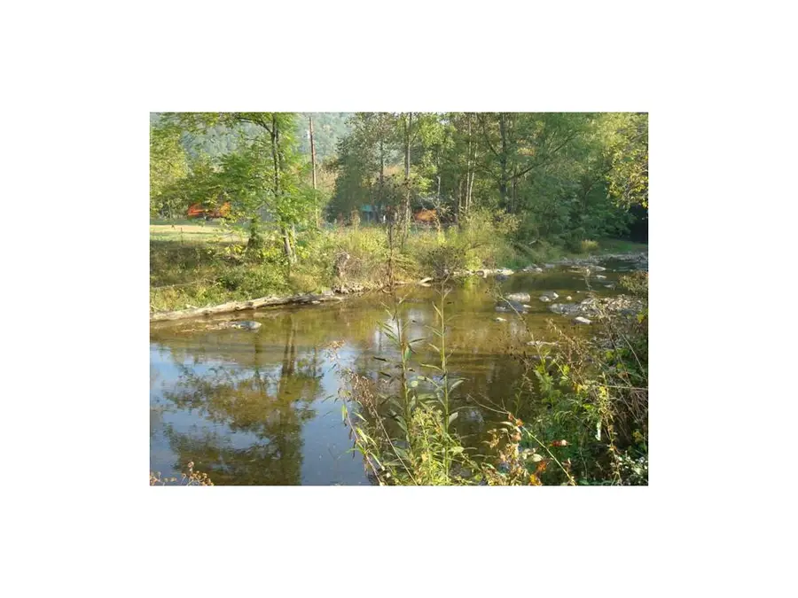 00 Roan Creek Road, Butler, TN 37640 - Image #2