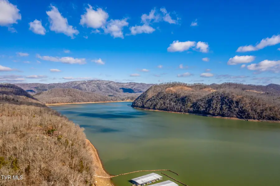 374 Chelaque Way, Mooresburg, TN 37811 - Image #3