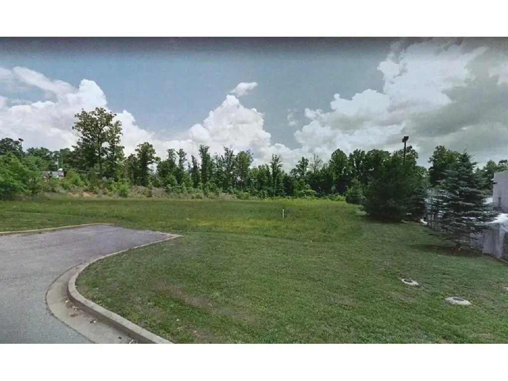 TRACT 4 Headtown Road, Jonesborough, TN 37659 - Image #1