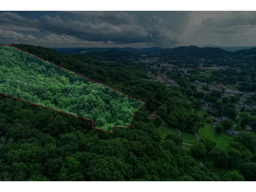 Tbd College Street, Rogersville, TN 37857 - Image #2