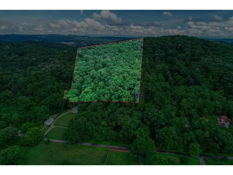 Tbd College Street, Rogersville, TN 37857 - Image #3