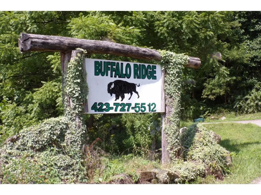 Tbd Arrowhead Trail Lot 12, Mountain City, TN 37683 - Image #3