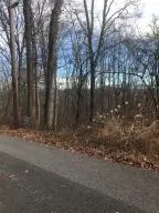 0 Ridgeheights Drive, Gray, TN 37615