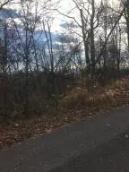 0 Ridgeheights Drive, Gray, TN 37615 - Image #1