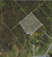 Lot 4 Hidden Oak Circle, Kingsport, TN 37664 - Image #2