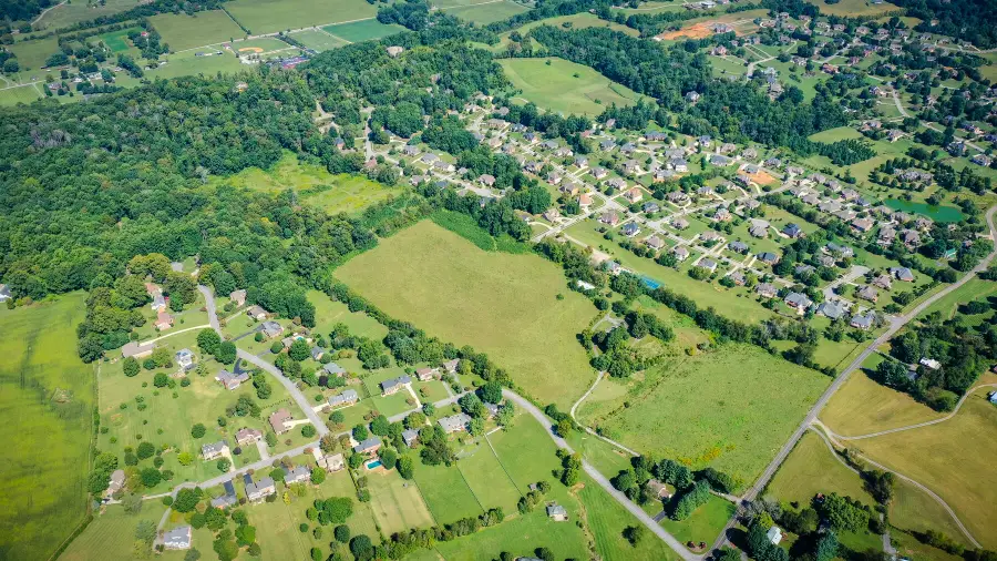 512 Claude Simmons Road, Johnson City, TN 37604 - Image #2