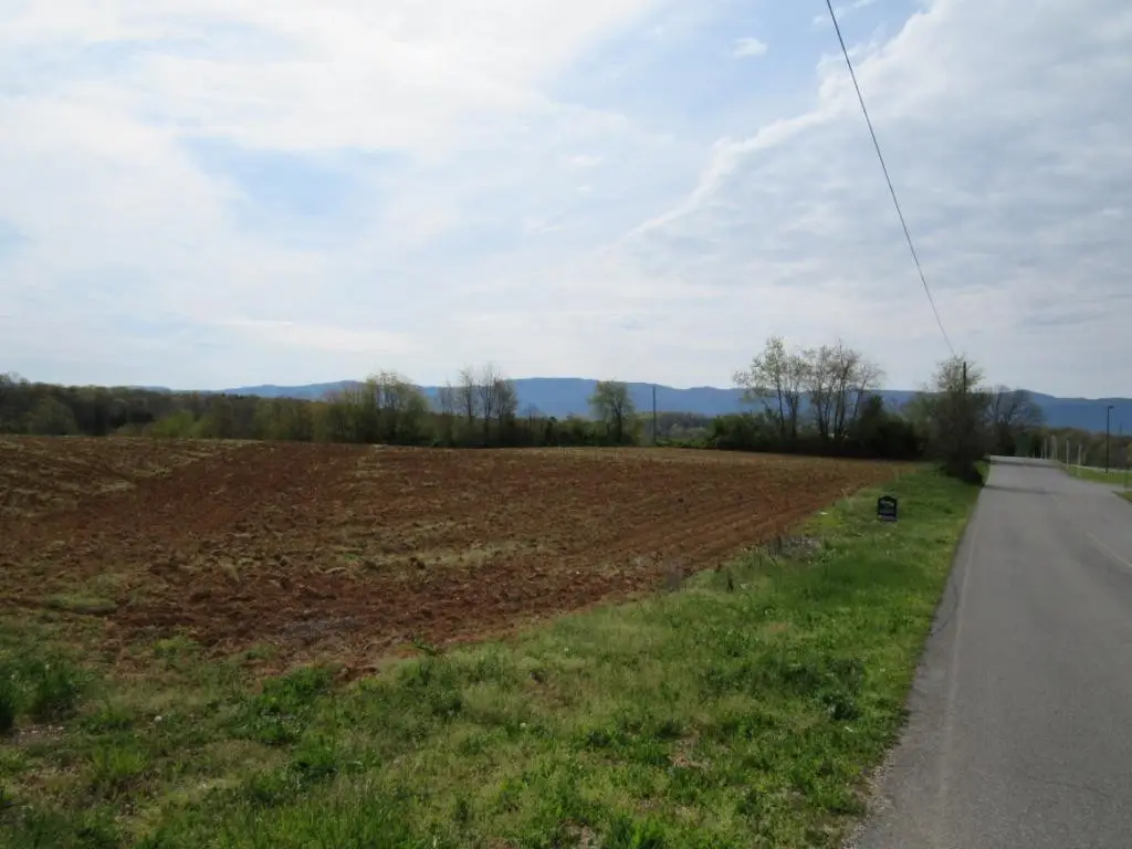 Lot 2 Chuckey Doak Road, Afton, TN 37616 - #1