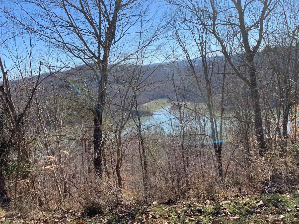 Lot 83 Ridgecrest Road, New Tazewell, TN 37825 - Image #1
