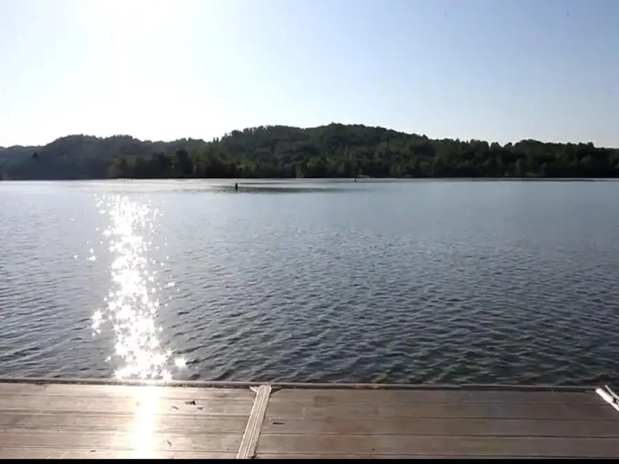 Tbd Buntontown & Norris Road, Butler, TN 37640 - #2