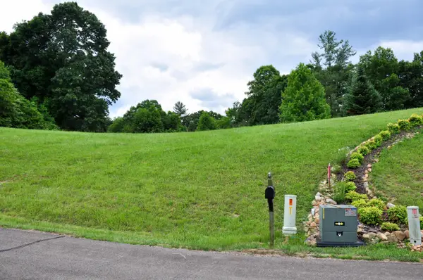 Lot 29 Harbour View Road, Butler, TN 37640
