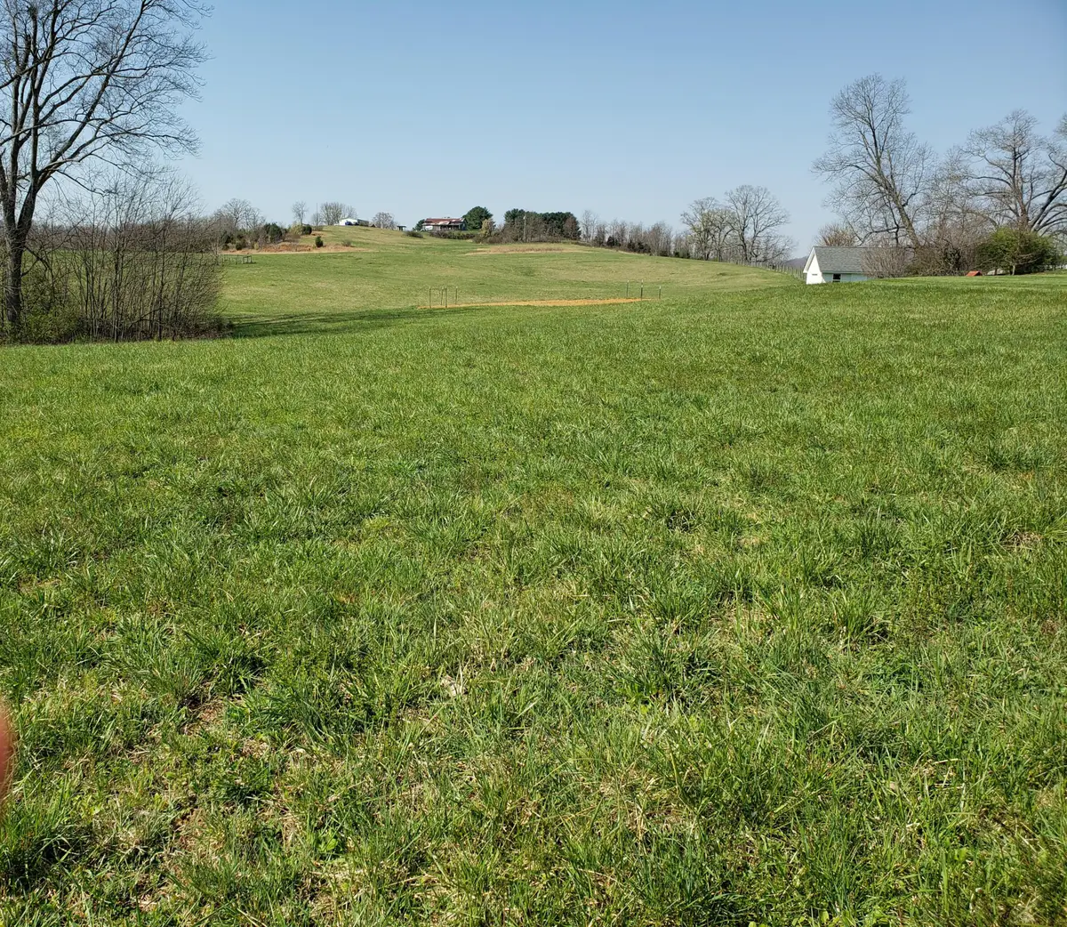 Tbd Musick Drive, Bristol, VA 24202 - Image #1