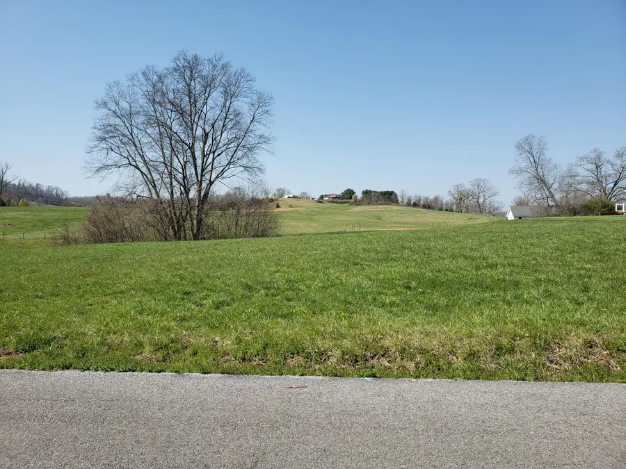Tbd Musick Drive, Bristol, VA 24202 - Image #2