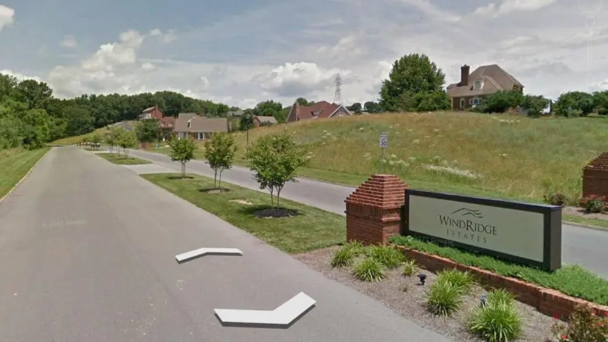 1000 Windridge Drive, Kingsport, TN 37660 - Image #1