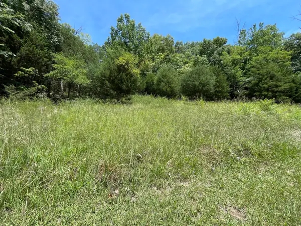 102 Lakeshore Way, Newport, TN 37821