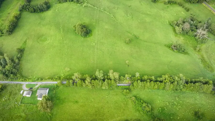 Lot 2 Sandidge Hollow Road, Surgoinsville, TN 37873 - Image #3