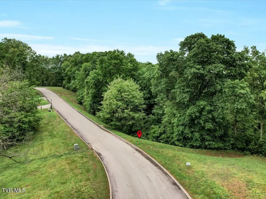 1987 Turners Landing Road, Russellville, TN 37860 - Image #2