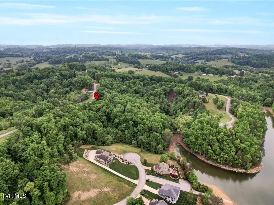 1987 Turners Landing Road, Russellville, TN 37860 - Image #3