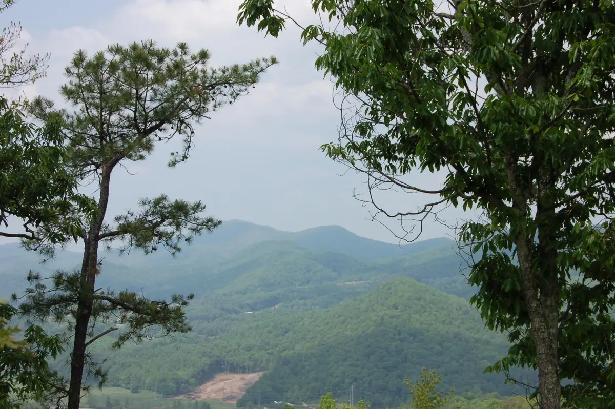 000 West Highway 67, Mountain City, TN 37683 - Image #1