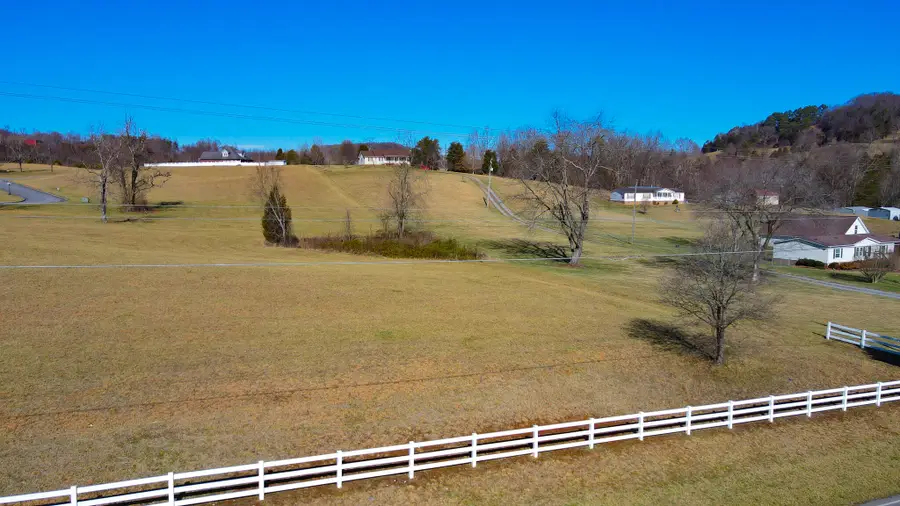 Lot 1 Carters Valley Road, Church Hill, TN 37642 - Image #3